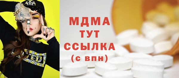 ПСИЛОЦИБИНОВЫЕ ГРИБЫ Балахна