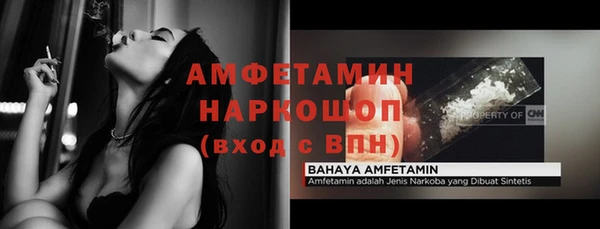 ПСИЛОЦИБИНОВЫЕ ГРИБЫ Балахна