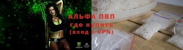 ПСИЛОЦИБИНОВЫЕ ГРИБЫ Балахна