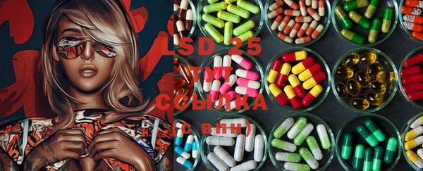 ECSTASY Баксан