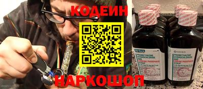 МДПВ Дубна