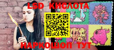 mdpv Берёзовский