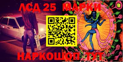МДПВ Дубна
