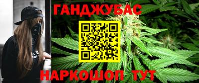 шишки Бийск