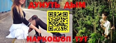 МДПВ Дубна