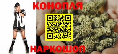 МДПВ Дубна
