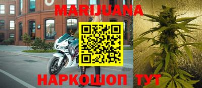 mdpv Берёзовский