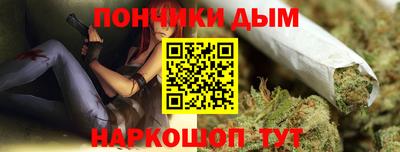 МДПВ Дубна
