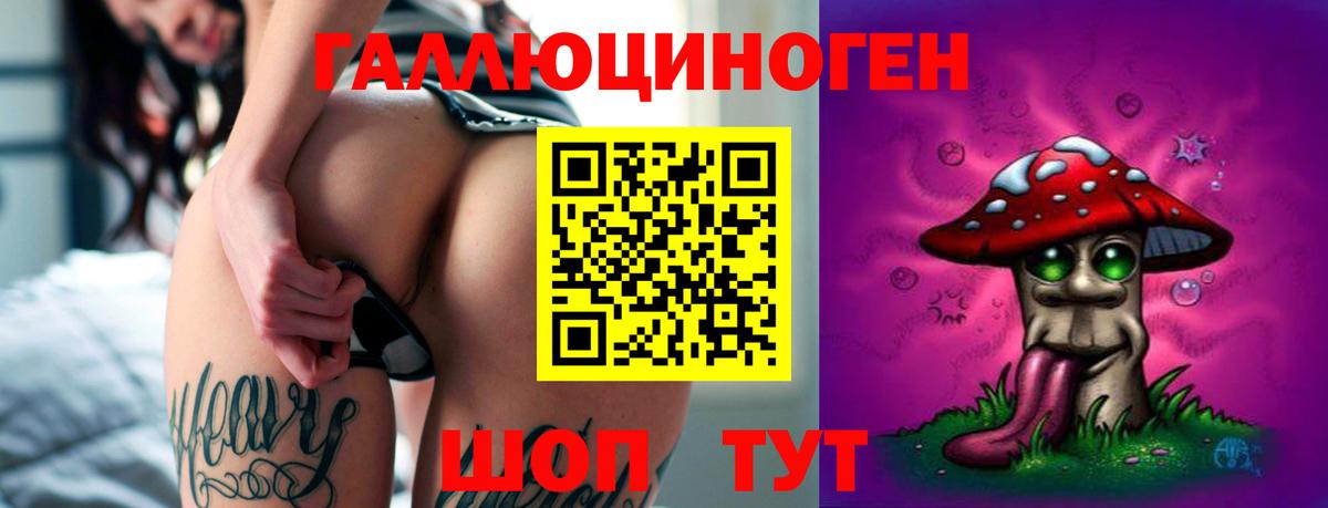 Псилоцибиновые грибы ЛСД  Вход с VPN  Дальнереченск 