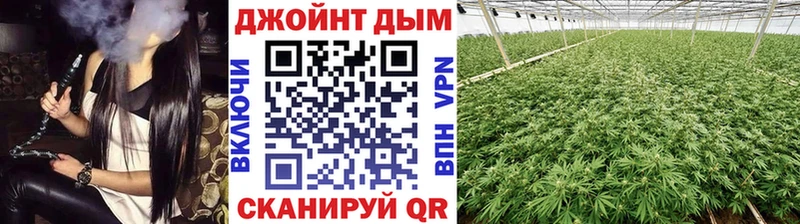 Конопля MAZAR  блэк спрут зеркало  Дальнереченск  наркошоп 