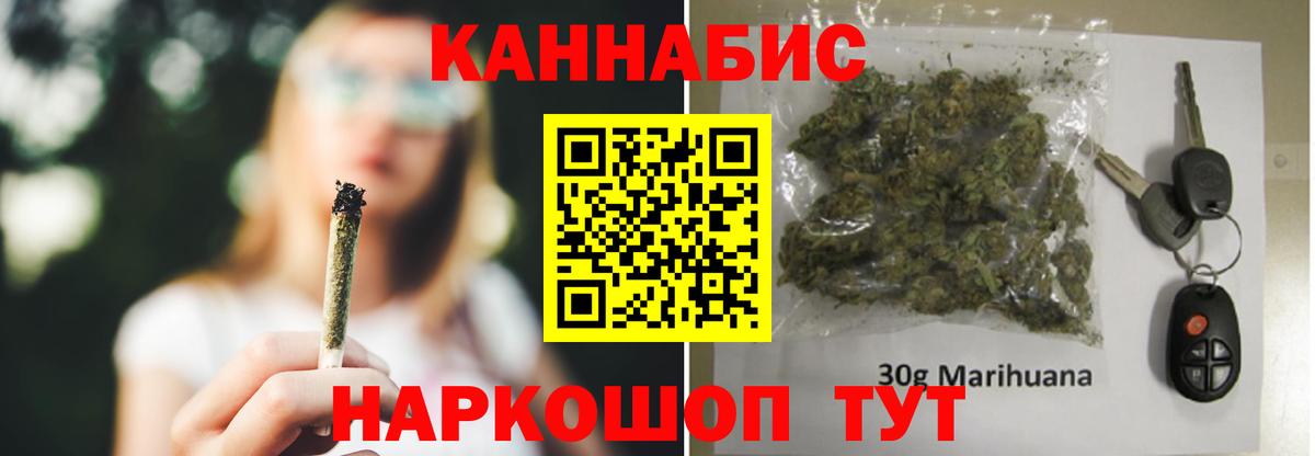 Канабис сатива  Дальнереченск  Бошки марихуана конопля  Марихуана OG Kush 
